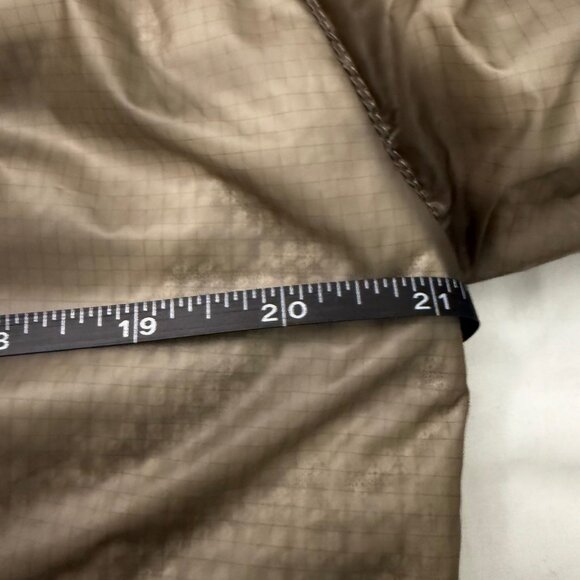 brand new w tag CP company $700 +tax jacket - Picture 7 of 14